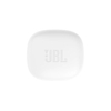 JBL Wave 300 TWS True Wireless fülhallgató Fehér