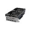 KFA2 GeForce RTX™ 3070 LHR 8GB GDDR6 (37NSL6MD2KCK) Videokártya