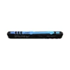 Kép 3/5 - Kingston Fury Beast RGB 8GB/3200MHz DDR4 (KF432C16BBA/8) Számítógép Memória