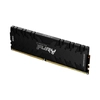Kingston Fury Renegade Black 8GB/3200MHz DDR4 (KF432C16RB/8) Számítógép Memória
