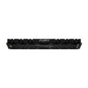 Kingston Fury Renegade Black 8GB/3200MHz DDR4 (KF432C16RB/8) Számítógép Memória