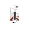 Kingston 256GB DataTraveler Max USB-C Gen 2 Fekete Pendrive