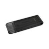 Kingston 32GB DataTraveler 70 USB-C Fekete Pendrive