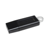 Kingston 32GB DataTraveler Exodia USB 3.2 Fekete Pendrive