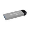 Kingston 32GB DataTraveler Kyson USB 3.2 Ezüst Pendrive