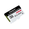 Kingston 32GB SD micro Endurance (SDCE/32GB) Memória kártya