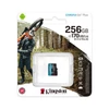 Kép 3/3 - Kingston 256GB SD micro Canvas Go! Plus (SDCG3/256GBSP) Memóriakártya