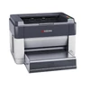 Kép 2/3 - Kyocera FS-1041 Monokróm Lézernyomtató