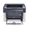 Kép 3/3 - Kyocera FS-1041 Monokróm Lézernyomtató