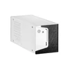 Kép 3/4 - Legrand Keor SP 600VA SCH 310181 UPS Részlegesen Szinuszos Szünetmentes Áramforrás