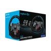 Logitech G29 Racing Wheel Kormány (941-000112)