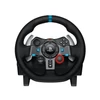 Kép 2/11 - Logitech G29 Racing Wheel Kormány (941-000112)