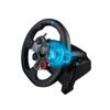 Kép 3/11 - Logitech G29 Racing Wheel Kormány (941-000112)