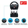 Logitech G29 Racing Wheel Kormány (941-000112)