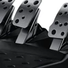 Kép 7/11 - Logitech G29 Racing Wheel Kormány (941-000112)