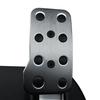 Logitech G29 Racing Wheel Kormány (941-000112)