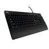 Kép 2/4 - Logitech G213 Prodigy Gamer Billentyűzet  HUN Fekete