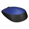Kép 2/3 - Logitech M171 Vezeték Nélküli Egér Kék