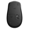 Kép 5/5 - Logitech M190 Vezeték Nélküli Egér Fekete