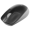 Kép 2/5 - Logitech M190 Vezeték Nélküli Egér Szürke