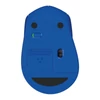 Kép 5/5 - Logitech M280 Vezeték Nélküli Egér Kék