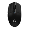 Kép 1/6 - Logitech G305 Vezeték Nélküli Gamer Egér Fekete