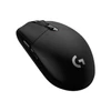 Kép 2/6 - Logitech G305 Vezeték Nélküli Gamer Egér Fekete