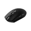Kép 3/6 - Logitech G305 Vezeték Nélküli Gamer Egér Fekete