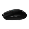 Kép 4/6 - Logitech G305 Vezeték Nélküli Gamer Egér Fekete