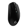 Kép 5/6 - Logitech G305 Vezeték Nélküli Gamer Egér Fekete