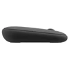 Kép 3/4 - Logitech M350 Pebble Vezeték Nélküli Egér Fekete