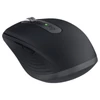 Kép 4/7 - Logitech MX Anywhere 3 Vezeték Nélküli Egér Grafitszürke