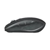 Kép 3/3 - Logitech MX Anywhere 2 Vezeték Nélküli Egér Fekete
