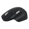 Kép 2/7 - Logitech MX Master 3 Vezeték Nélküli Egér Fekete