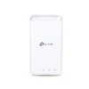 Kép 1/5 - TP-Link Deco M3W AC1200 Otthoni Mesh Gigabit Wi-Fi 5 Vezeték nélküli Kiegészítő Egység Fehér