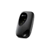 Kép 1/4 - TP-Link M7000 4G LTE Mobile Wi-Fi 300Mbps Router Fekete