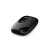 Kép 2/4 - TP-Link M7000 4G LTE Mobile Wi-Fi 300Mbps Router Fekete