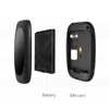 Kép 3/4 - TP-Link M7000 4G LTE Mobile Wi-Fi 300Mbps Router Fekete