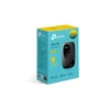Kép 4/4 - TP-Link M7000 4G LTE Mobile Wi-Fi 300Mbps Router Fekete