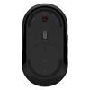 Kép 3/8 - Xiaomi Mi Dual Mode Silent Edition Vezeték Nélküli Bluetooth-os Egér Fekete