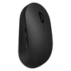 Kép 5/8 - Xiaomi Mi Dual Mode Silent Edition Vezeték Nélküli Bluetooth-os Egér Fekete
