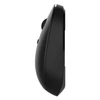 Kép 6/8 - Xiaomi Mi Dual Mode Silent Edition Vezeték Nélküli Bluetooth-os Egér Fekete