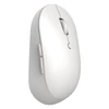 Kép 4/6 - Xiaomi Mi Dual Mode Silent Edition Vezeték Nélküli Bluetooth-os Egér Fehér