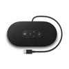 Microsoft Modern USB-C Speaker Konferencia Kihangosító