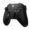 Microsoft Xbox XSX Vezeték nélküli Kontroller Fekete
