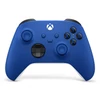 Kép 1/4 - Microsoft Xbox Vezeték nélküli Kontroller Kék