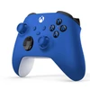 Kép 2/4 - Microsoft Xbox Vezeték nélküli Kontroller Kék