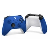 Microsoft Xbox Vezeték nélküli Kontroller Kék