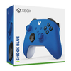 Microsoft Xbox XSX Vezeték nélküli Kontroller Kék
