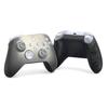 Microsoft Xbox Vezeték nélküli Kontroller Lunar Shift